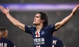 老罗足坛爆料最新消息,最新内幕揭秘，足坛风云再起！