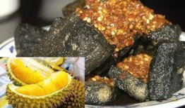 臭豆腐今日一线爆料