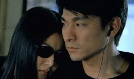 刘德华电影 在线观看,在线重温经典瞬间