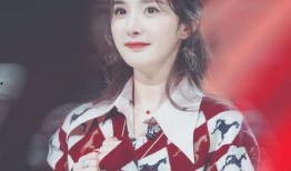 娱乐圈爆料北京女孩,北京女孩神秘崛起，揭秘京城新星背后的故事