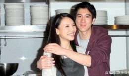 王力宏爆料事件最新新闻