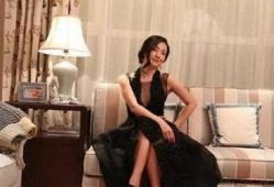 陶虹爆料拍戏视频,揭秘影视拍摄现场的真实瞬间