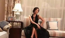 陶虹爆料拍戏视频,揭秘影视拍摄现场的真实瞬间