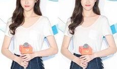 娱乐圈大爆料唐嫣,揭秘明星背后的故事