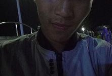 阿诺最新爆料视频大全集,视频大全集深度解析