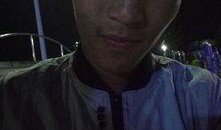 阿诺最新爆料视频大全集,视频大全集深度解析