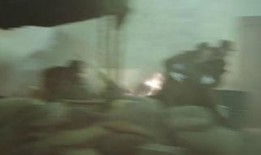 剥身在线观看,揭秘神秘世界，探索人体极限之旅