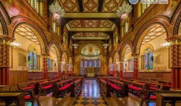 原神池子更新大爆料最新,神秘角色与珍稀道具抢先看