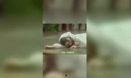 前线娱乐爆料视频