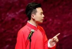 圈内爆料郭麒麟的小说,揭秘娱乐圈背后的风云变幻
