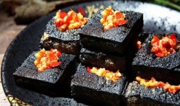 臭豆腐今日一线爆料