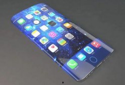 苹果19最新爆料,颠覆性设计革新，性能与功能全面升级