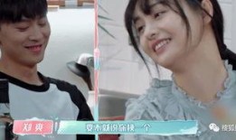 内娱最新事件爆料视频,揭秘明星幕后真相