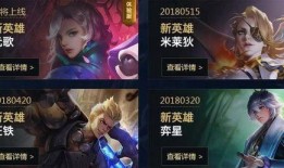 二舅王者爆料视频下载,下载背后的精彩瞬间