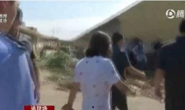 泥娃邻居爆料视频在线观看,揭秘事件真相，带你直击现场