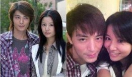 台媒早期爆料霍建华视频,台媒早期爆料背后的真相揭晓