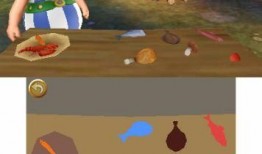 高卢英雄最新版本爆料