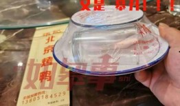 怀远网友爆料事件视频曝光,真相究竟如何？