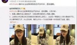 十一合村爆料新闻事件视频,揭秘背后真相