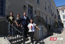 怀远网友爆料事件视频曝光,真相究竟如何？