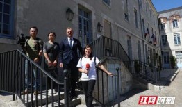 怀远网友爆料事件视频曝光,真相究竟如何？