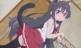 萝莉系列在线观看,青春校园的甜蜜诱惑