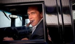 阿诺最新爆料视频大全集,视频大全集深度解析