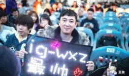 天涯爆料偷渡视频播放在线观看,天涯爆料偷渡视频在线观看，惊心动魄的非法跨境之旅