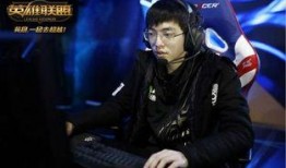 ss 15赛季爆料视频,精彩内容抢先看