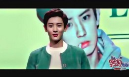 娱乐圈爆料准的