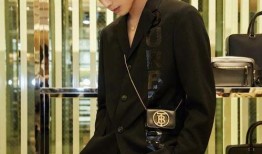 任嘉伦宋威龙最新爆料,揭秘演艺圈幕后故事与心路历程