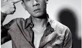 娱乐圈爆料陈小春,揭秘不为人知的幕后故事