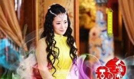 天天有喜2在线观看,续写奇幻喜剧传奇