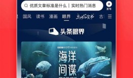 也门爆料今日头条新闻,今日头条聚焦重大事件