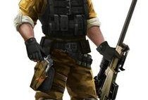 cs职业最新爆料,揭秘行业最新爆料与未来趋势