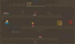 穿越火线手机版爆料视频,揭秘游戏升级与全新玩法