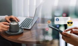 放大镜新闻爆料,揭秘事件背后真相，还原事实真相