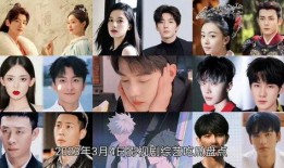 最新的娱乐影视剧吃瓜