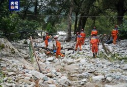 甘孜康定爆料最新消息视频,视频揭示惊人真相