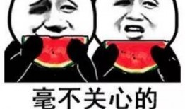 娱乐吃瓜酱伤感语录,揭开娱乐圈背后的泪与痛