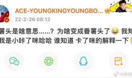 潮州今日头条爆料,揭秘潮州最新热点事件，带你领略潮州魅力瞬间