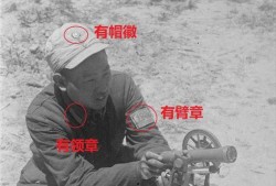 洪大炮爆料真实人气视频,真实人气视频背后的惊人真相