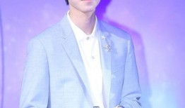 娱乐八卦爆料王俊凯,揭秘明星背后的故事