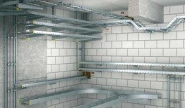 电缆桥架爆料怎么处理视频,视频处理攻略全解析