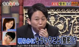 日本娱乐圈爆料贴吧