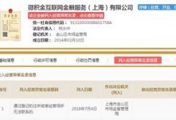 云南林可可爆料案件最新,揭开背后惊人真相