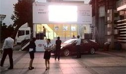 上饶师院爆料新闻最新,揭秘校园事件背后真相