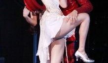 娱乐师妹爆料,揭秘娱乐圈不为人知的幕后故事