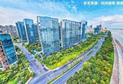 浙江杭州最新爆料,揭秘城市新动向与热点事件