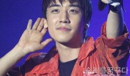 娱乐圈老幺爆料